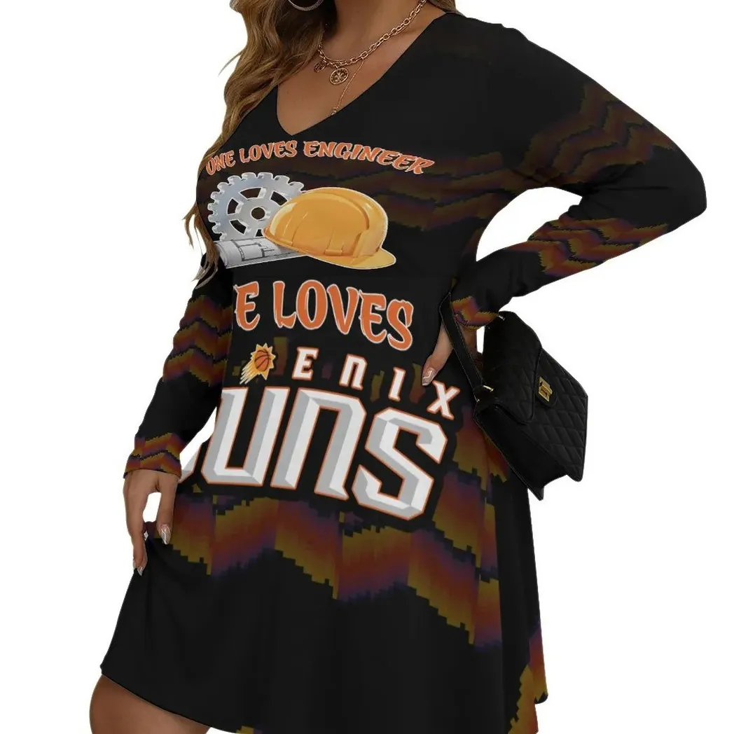 NBA09182024303-3.webp