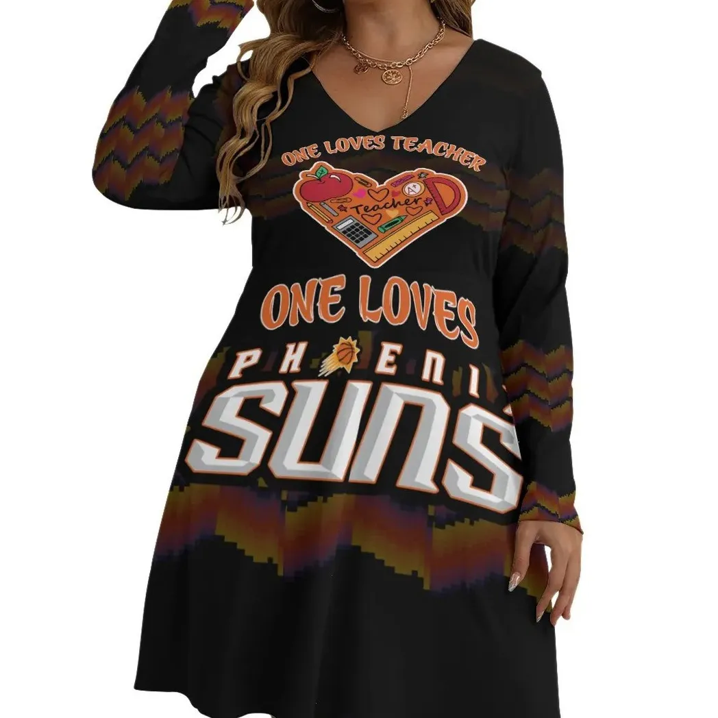 NBA09182024305-1.webp