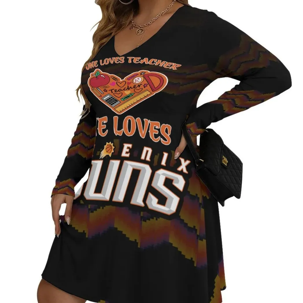 NBA09182024305-2.webp