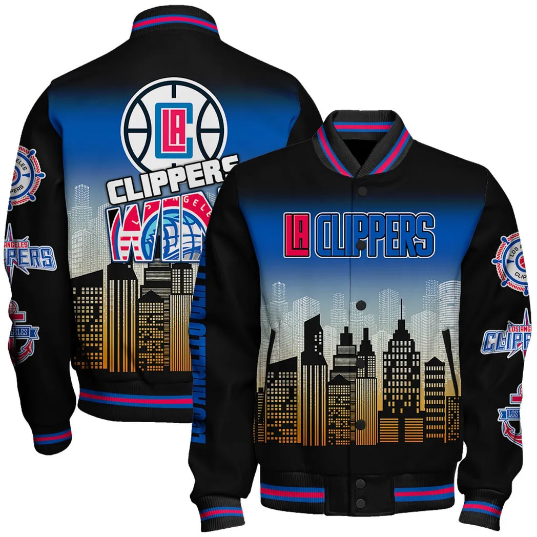 NBA09192025019-1.webp
