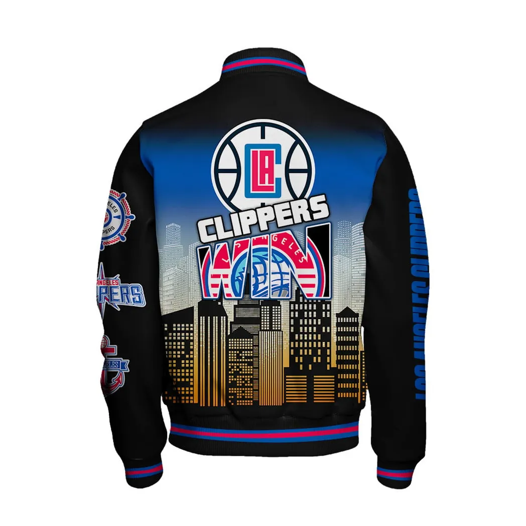 NBA09192025019-3.webp