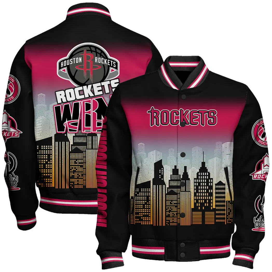 NBA09192025021-1.webp