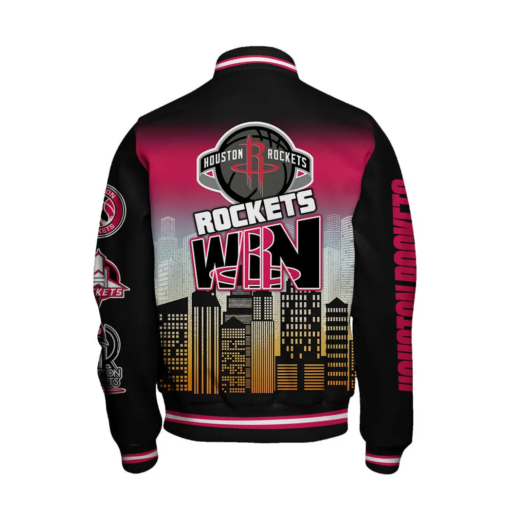 NBA09192025021-3.webp