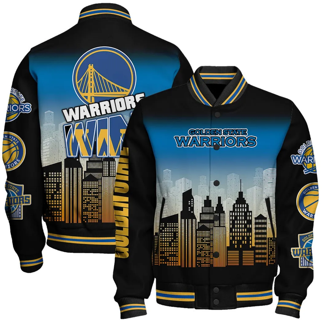 NBA09192025022-1.webp