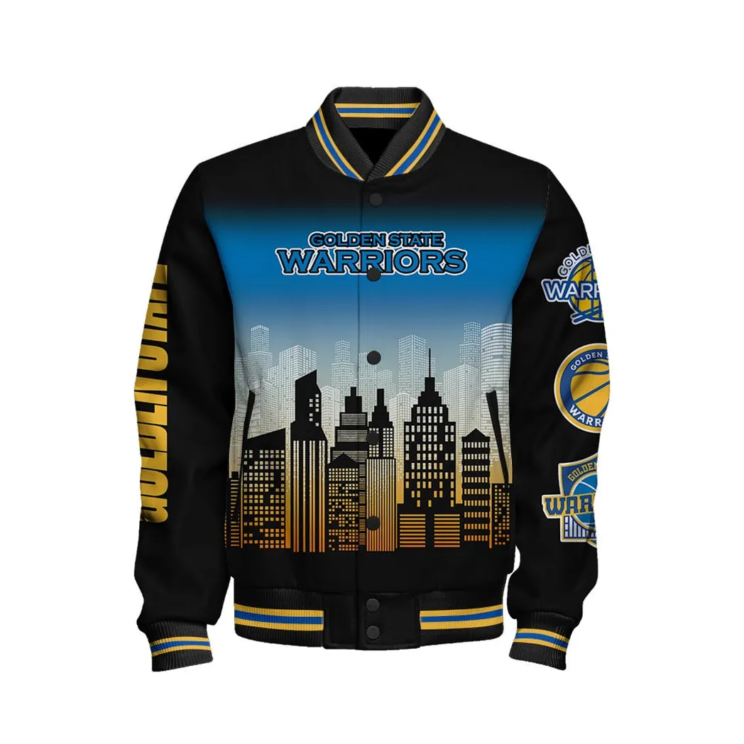 NBA09192025022-2.webp