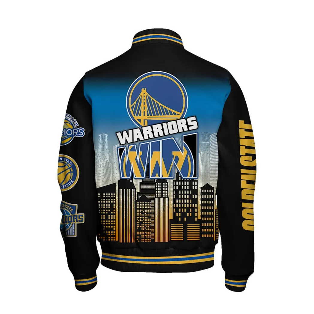 NBA09192025022-3.webp