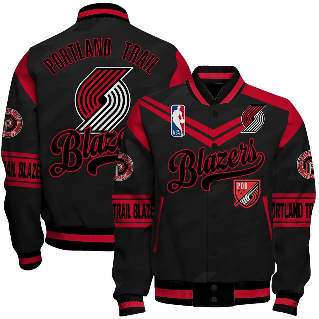 NBA09192025043-1.webp