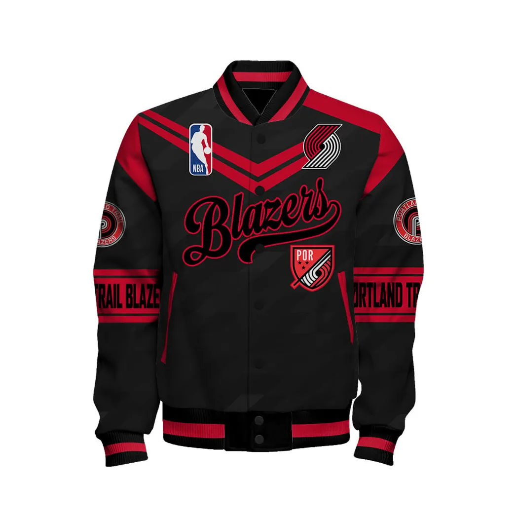 NBA09192025043-2.webp