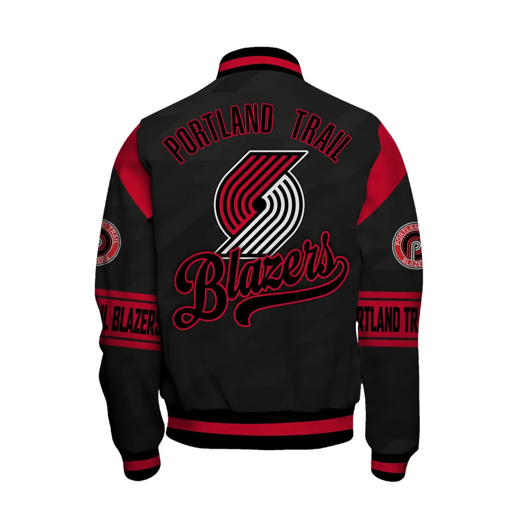 NBA09192025043-3.webp