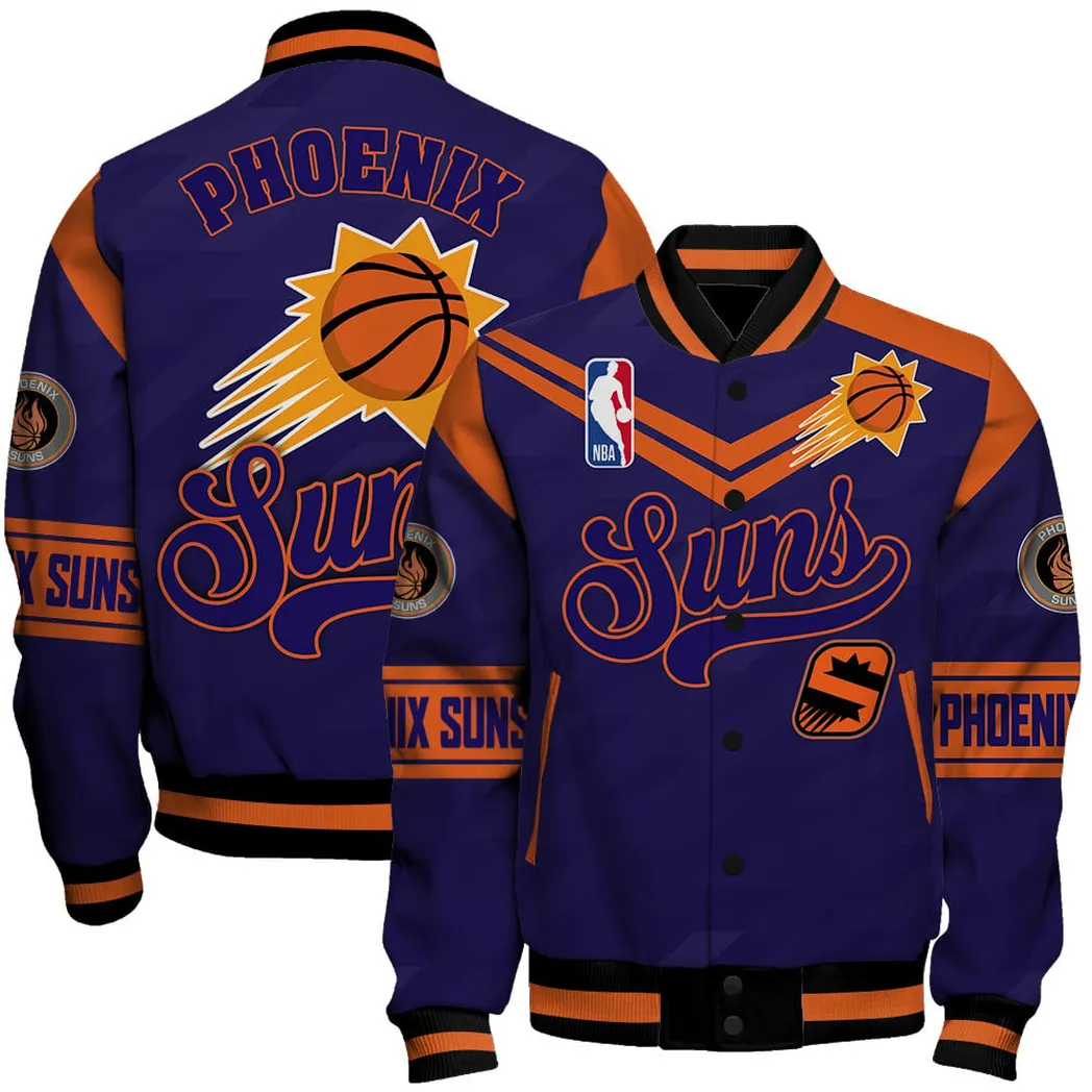 NBA09192025044-1.webp