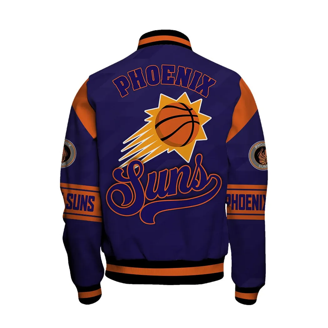 NBA09192025044-3.webp