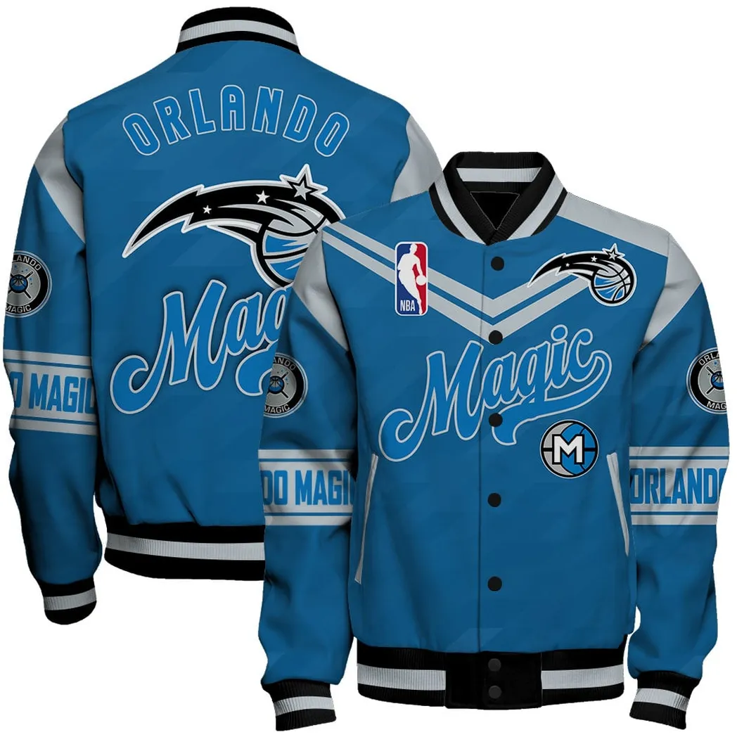 NBA09192025045-1.webp