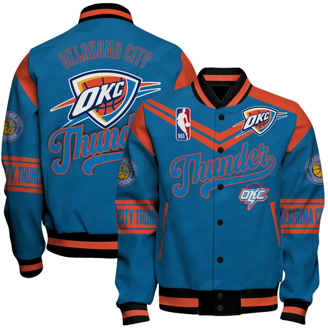 NBA09192025046-1.webp