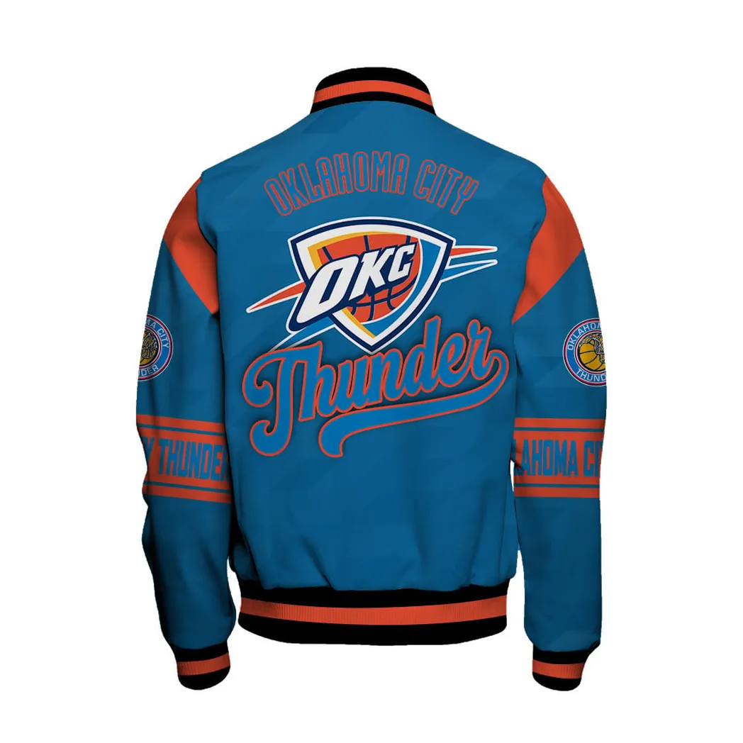 NBA09192025046-3.webp
