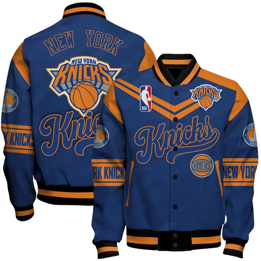 NBA09192025047-1.webp