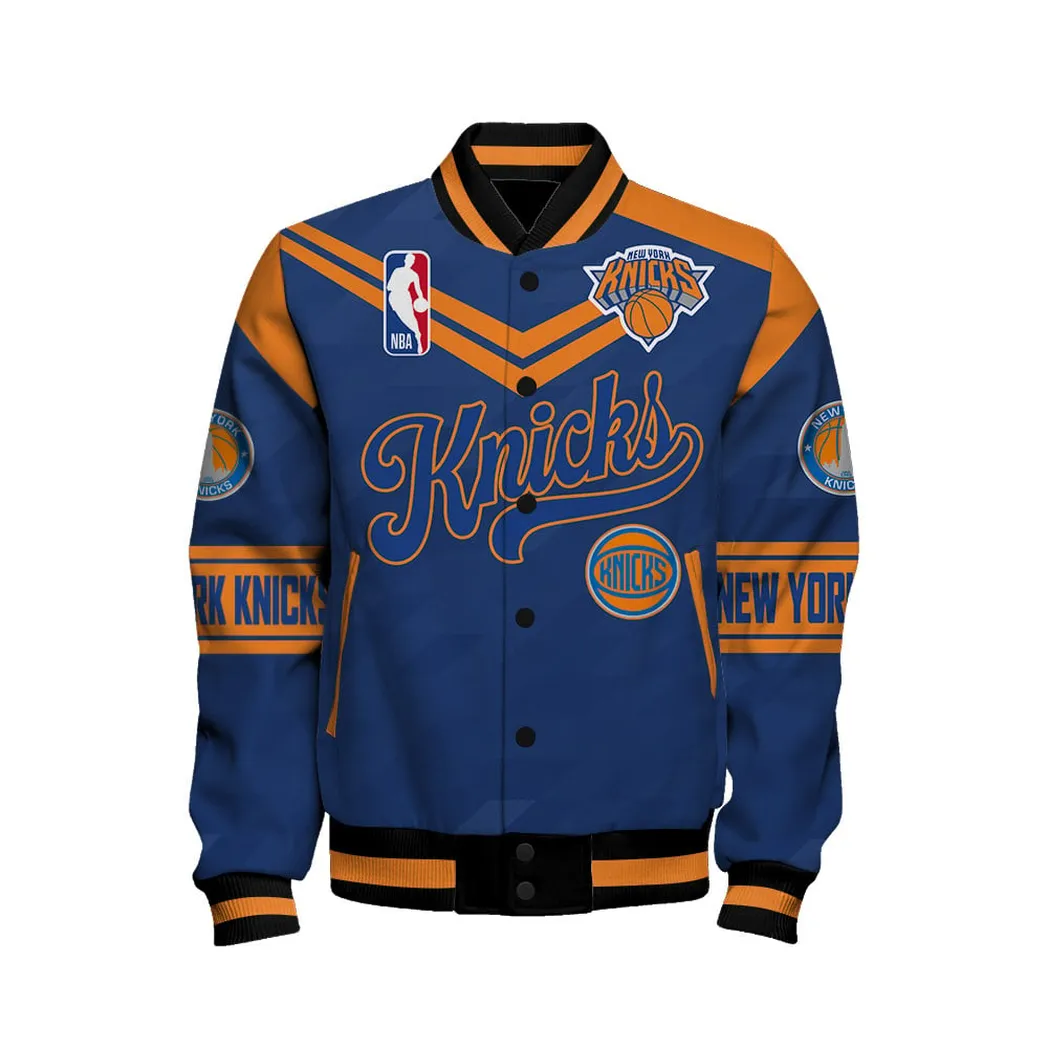 NBA09192025047-2.webp