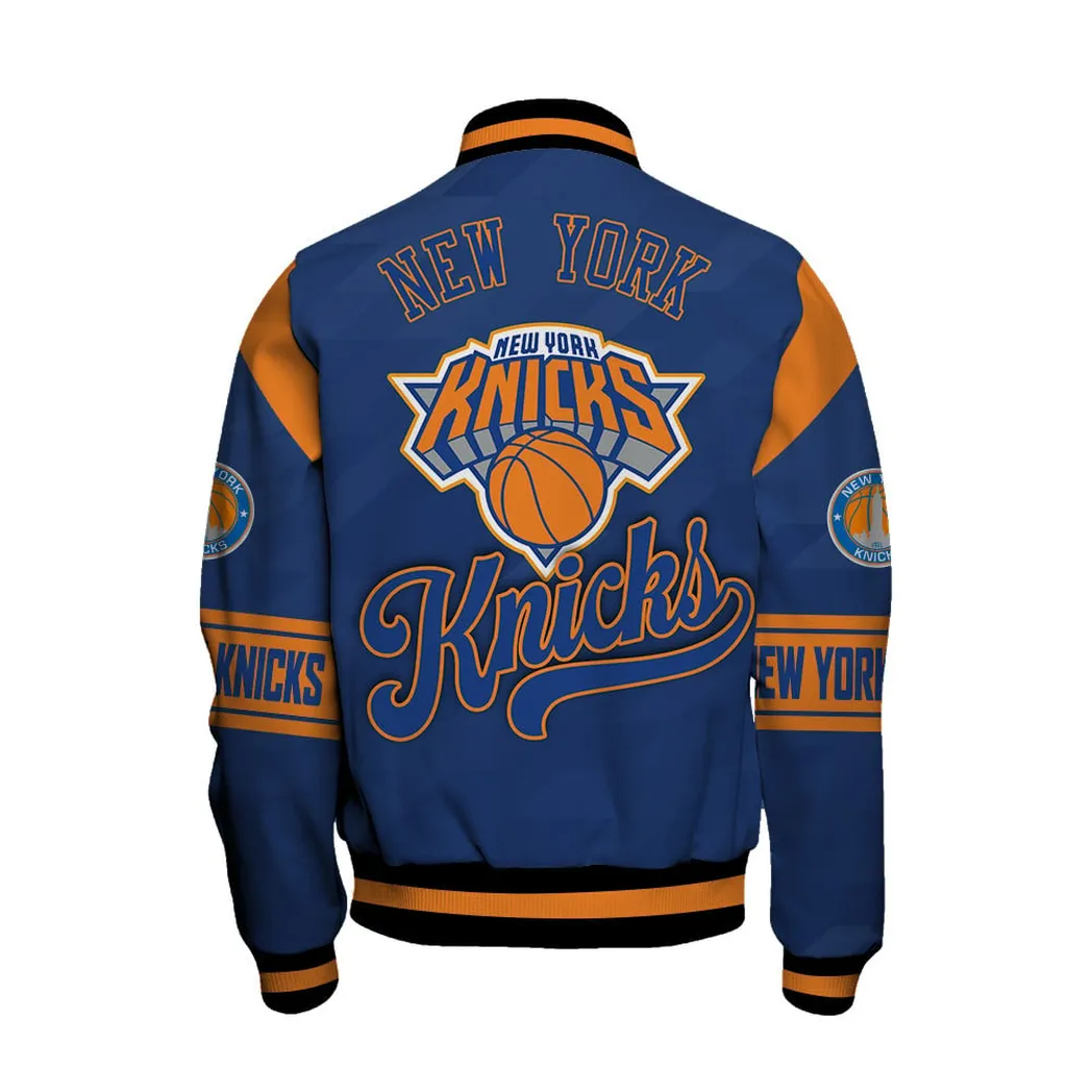 NBA09192025047-3.webp