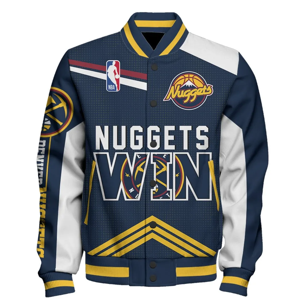 NBA09192025082-2.webp