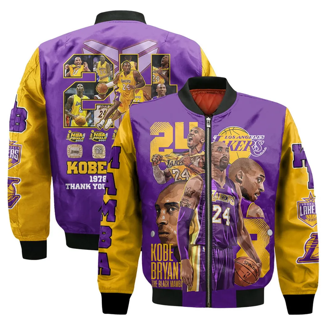 NBA09192025090-1.webp