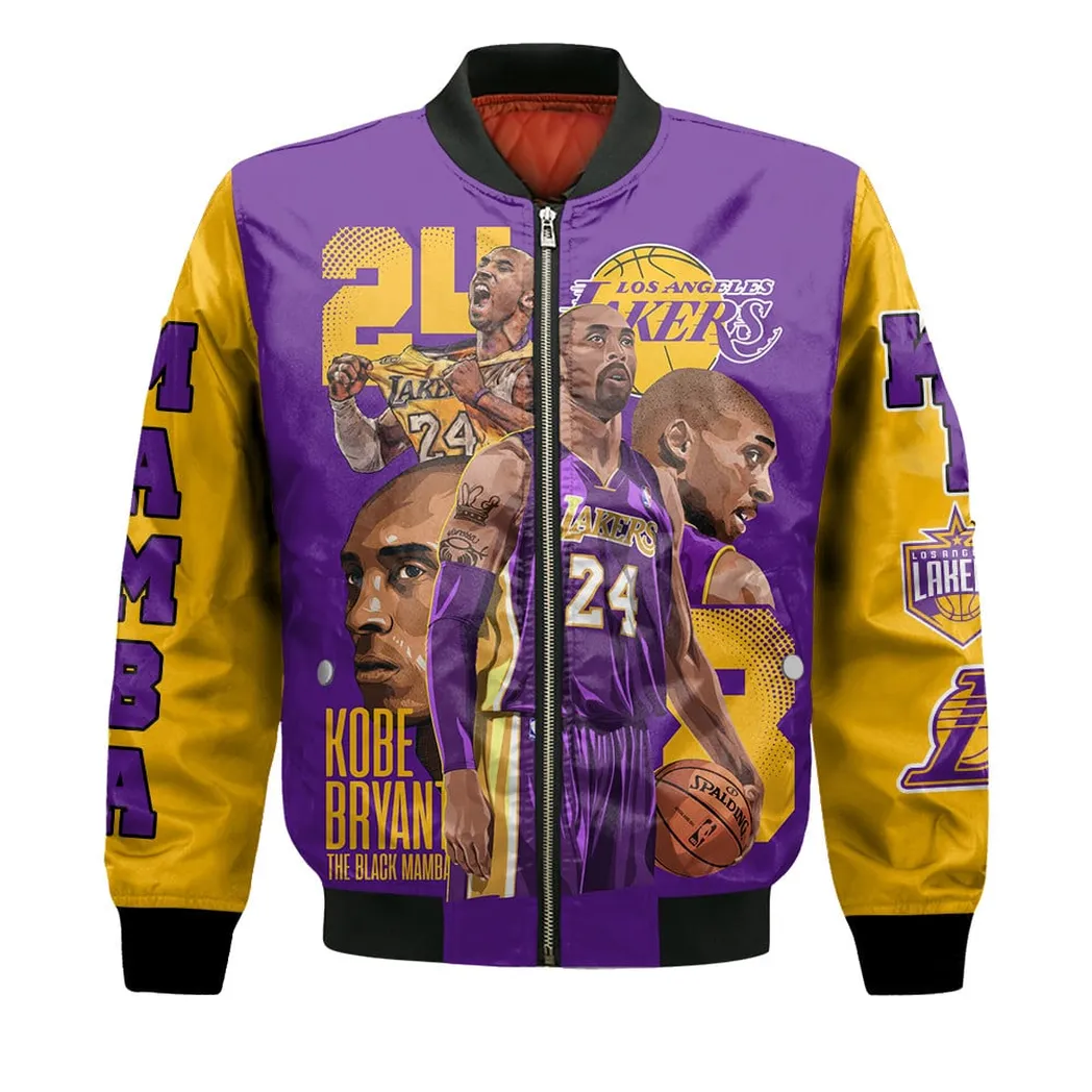 NBA09192025090-2.webp