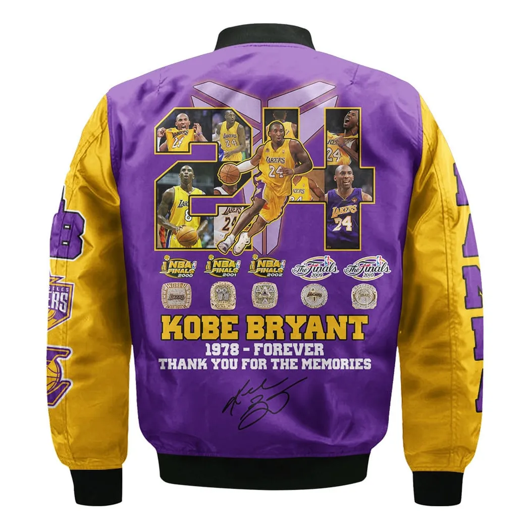 NBA09192025090-3.webp