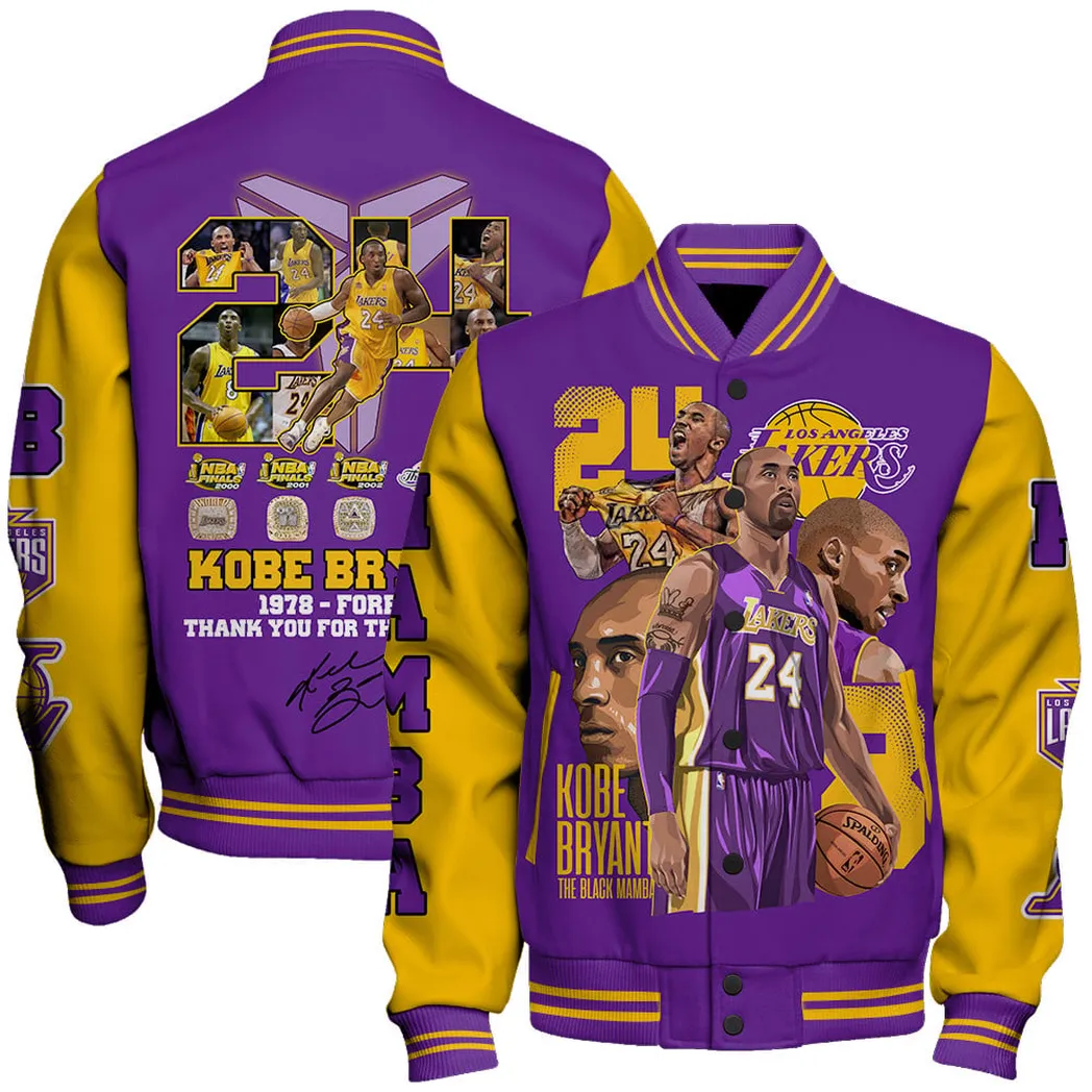 NBA09192025091-1.webp