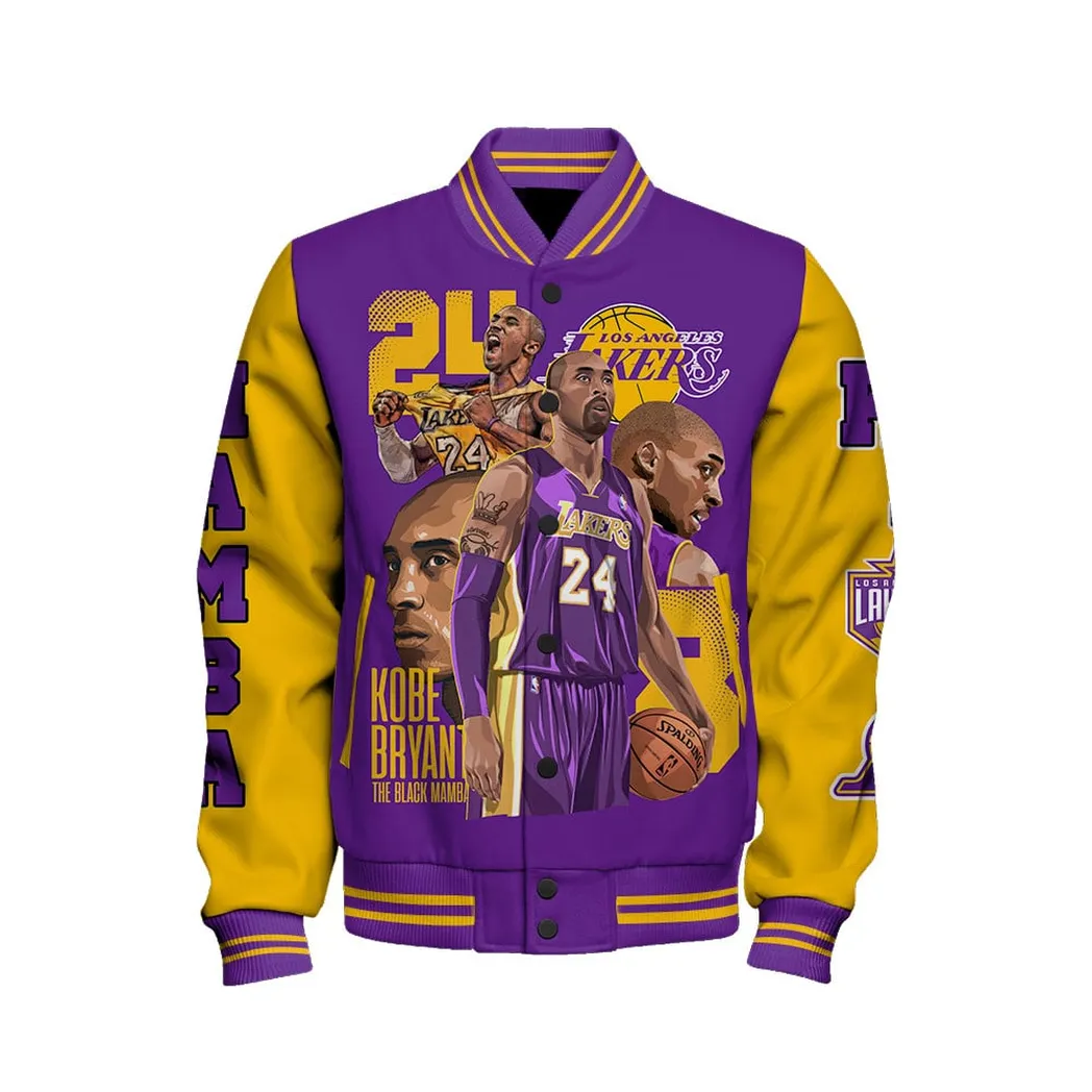 NBA09192025091-2.webp