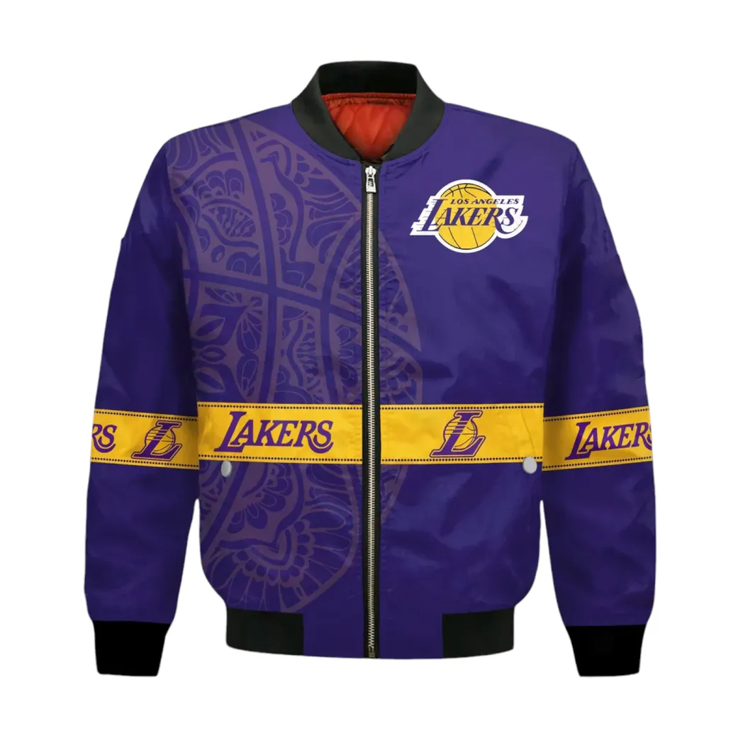 NBA09212024199-2.webp