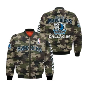 Golden State Warriors Bomber Jacket NBA09212024207, NBA Sports All Over Print  Bomber Jacket