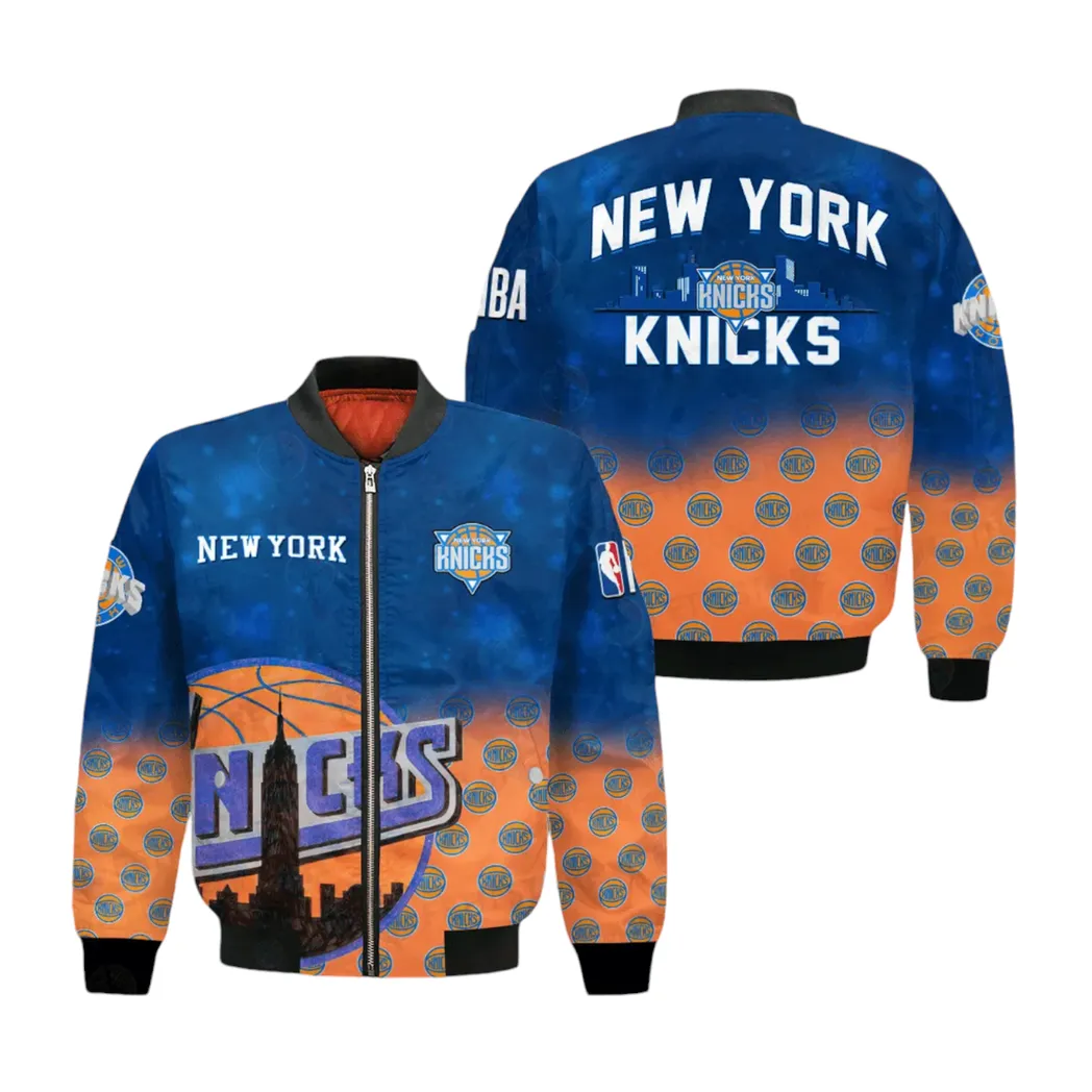NBA12212024217-1.webp