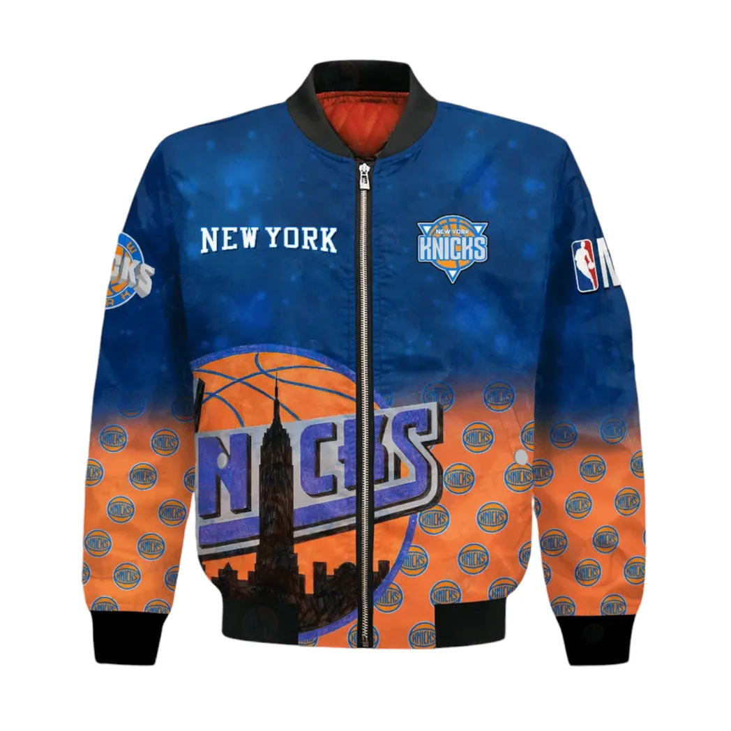 NBA12212024217-2.webp