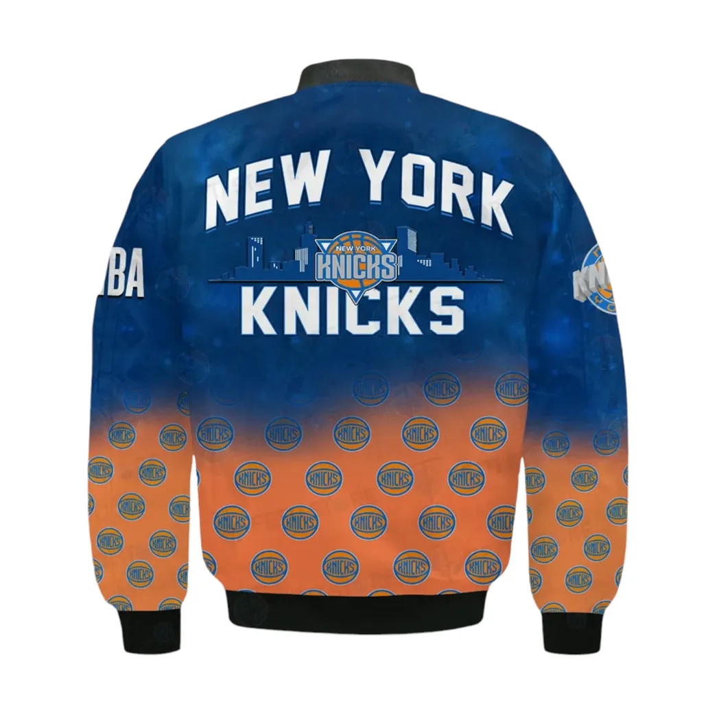 NBA12212024217-3.webp