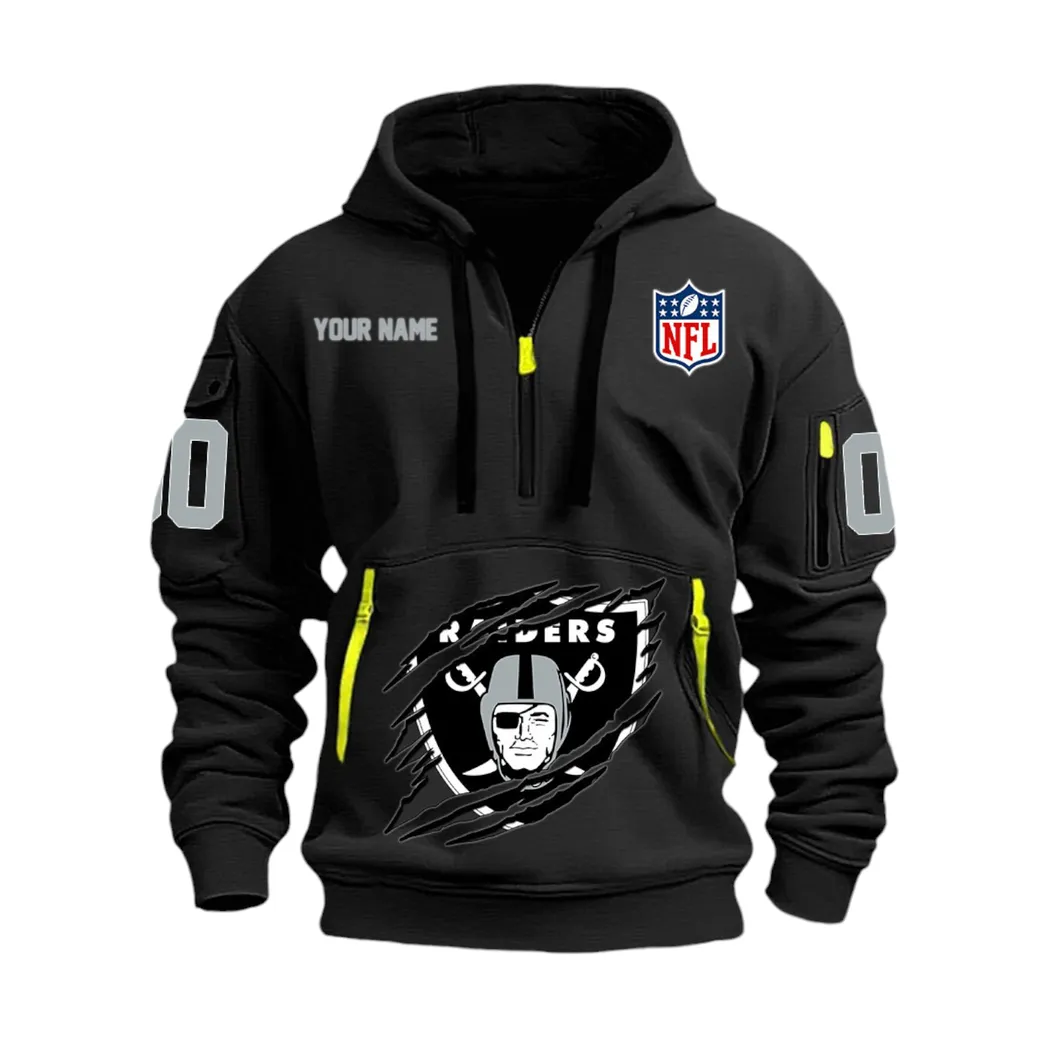 NFL0410072033-1.webp