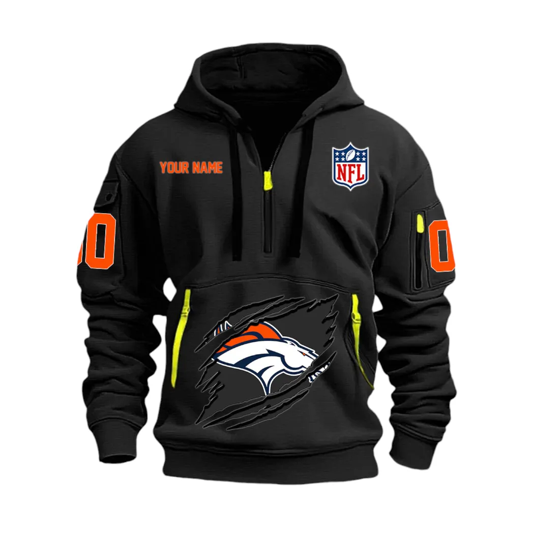 NFL0410072034-1.webp