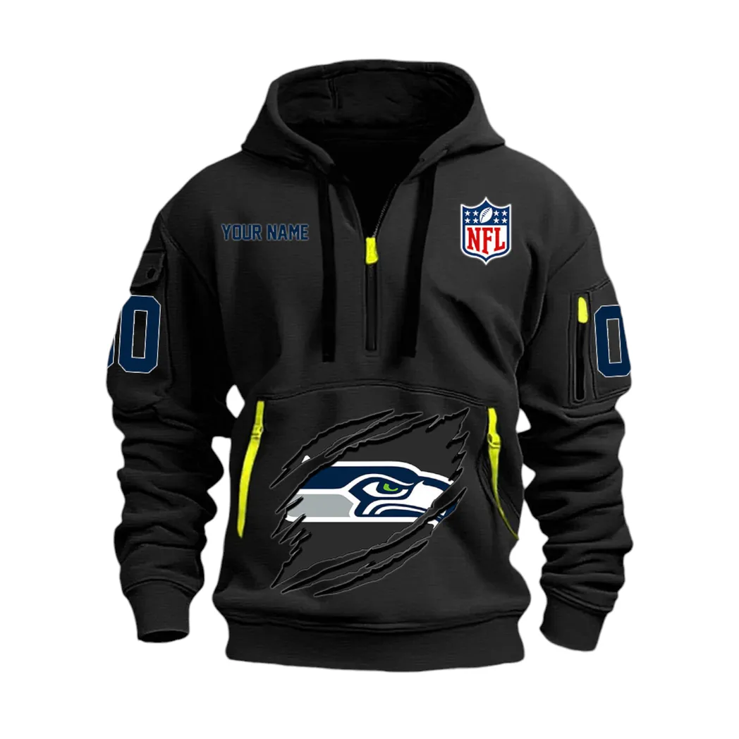 NFL0410072035-1.webp