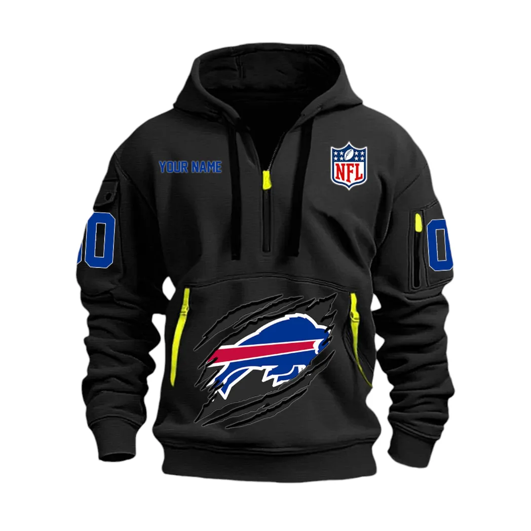 NFL0410072036-1.webp