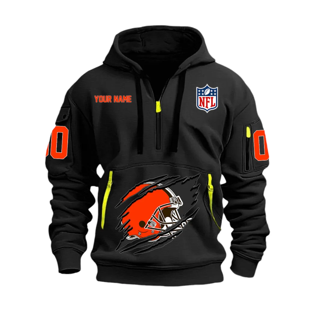 NFL0410072037-1.webp