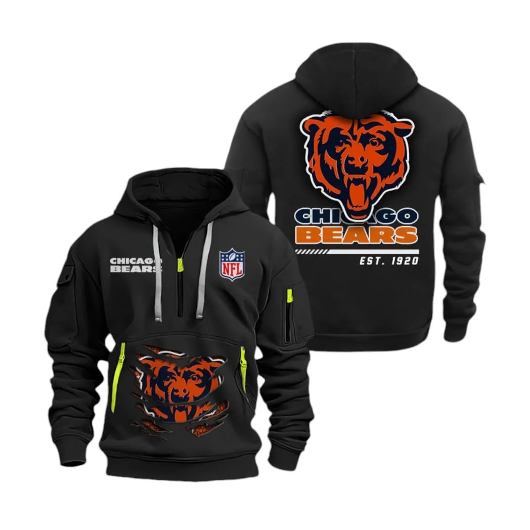 NFL4310082041-1.webp