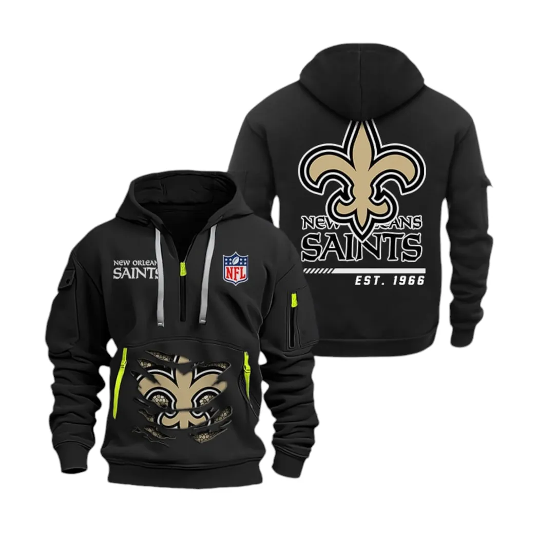 NFL4310082043-1.webp