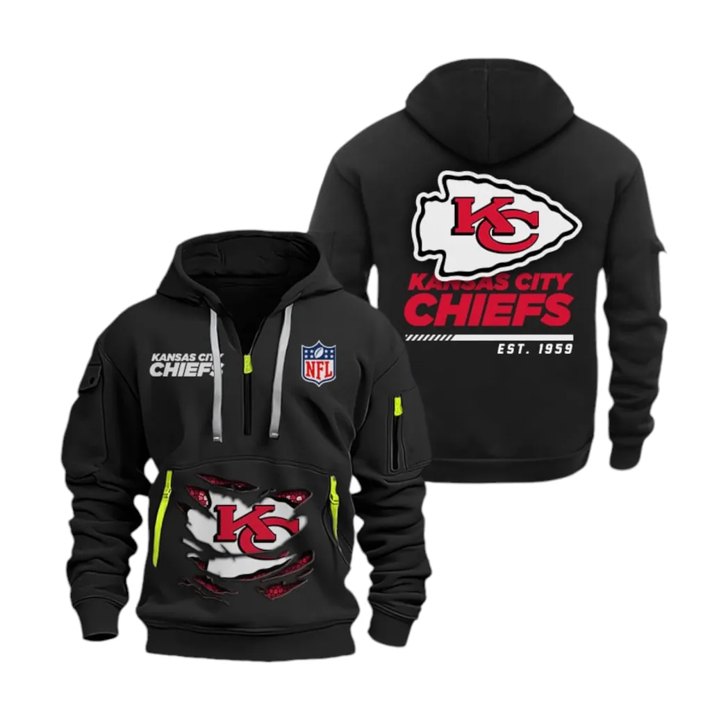 NFL4310082044-1.webp