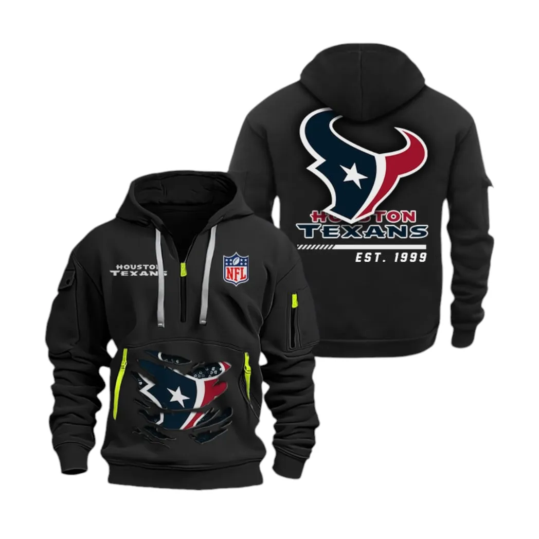 NFL4310082045-1.webp