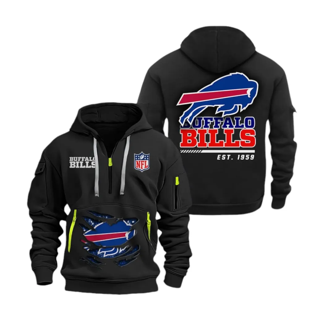 NFL4310082046-1.webp