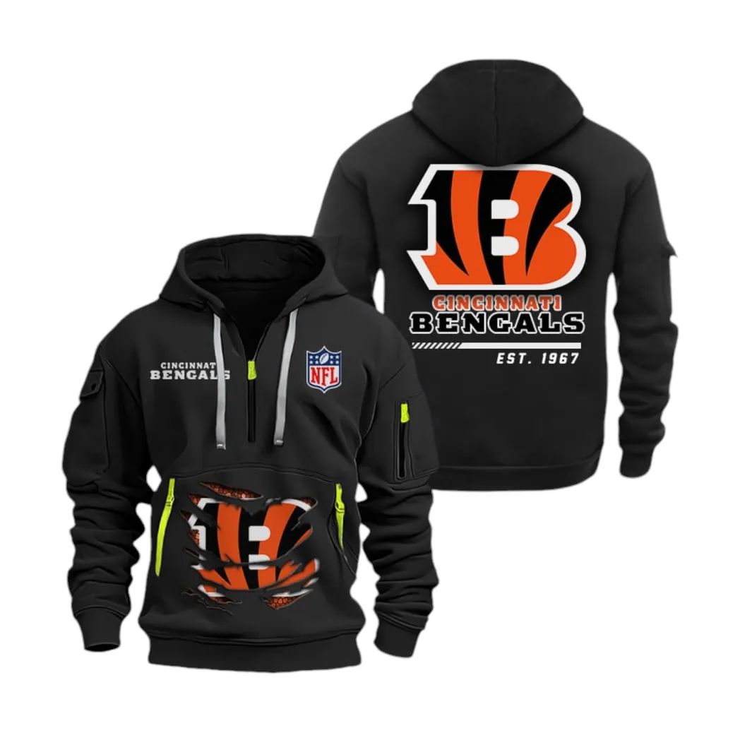 NFL4310082047-1.webp