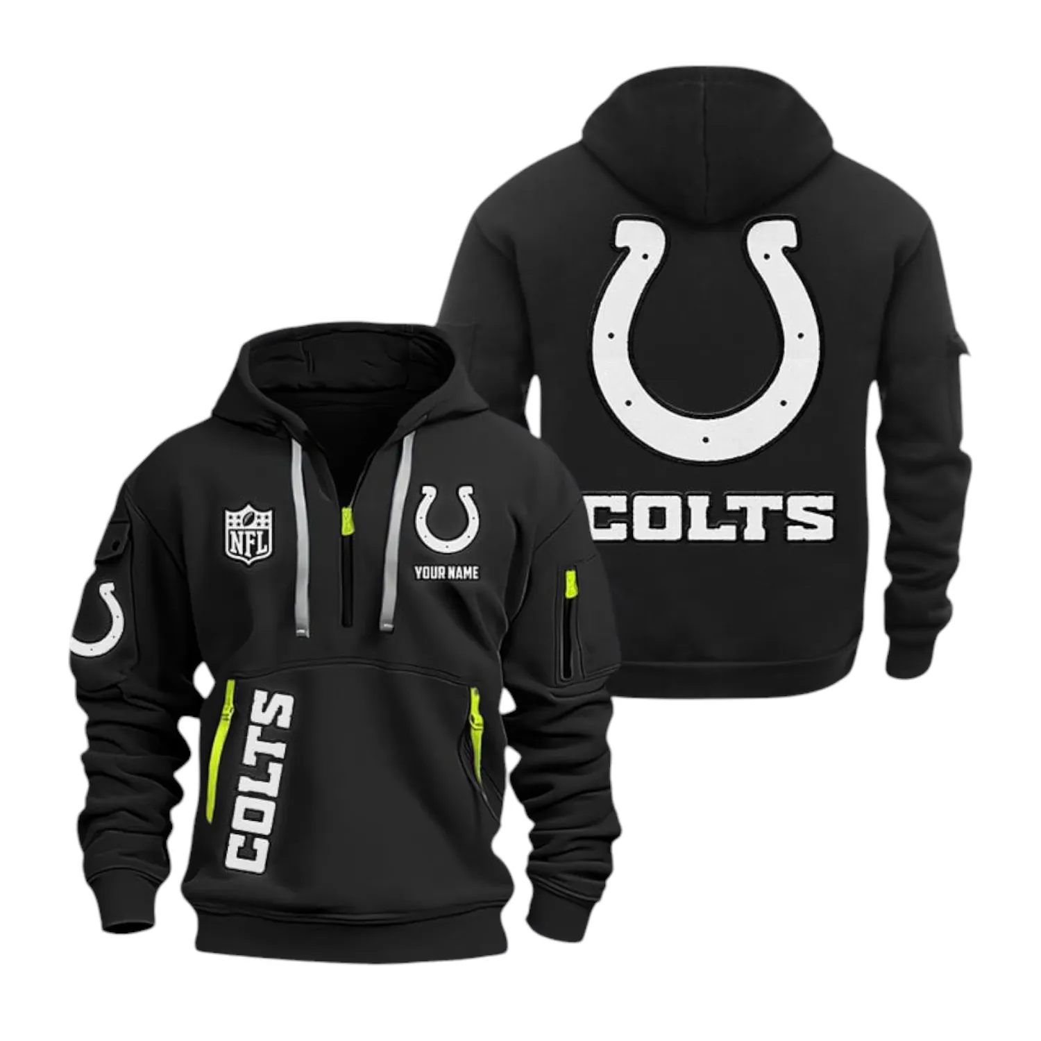 NFL7510192030-1.webp