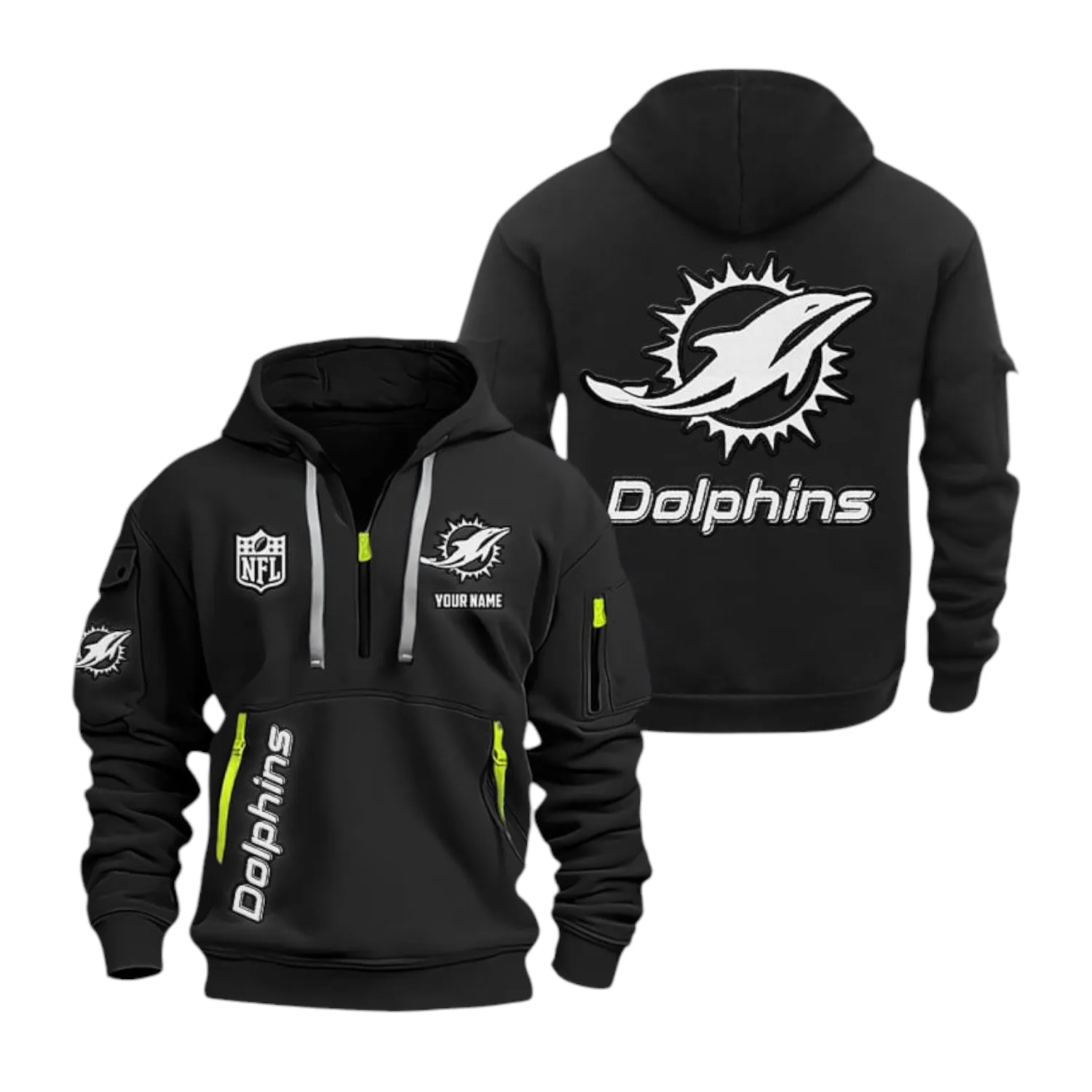 NFL7510192032-1.webp