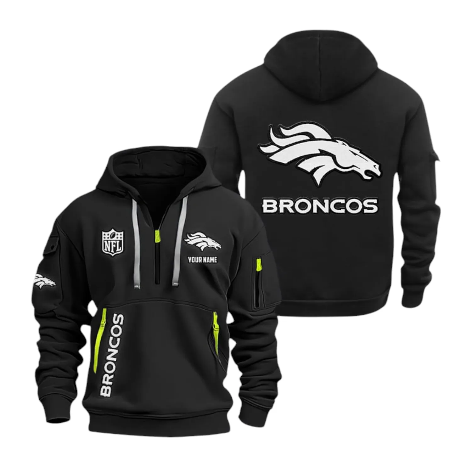 NFL7510192035-1.webp