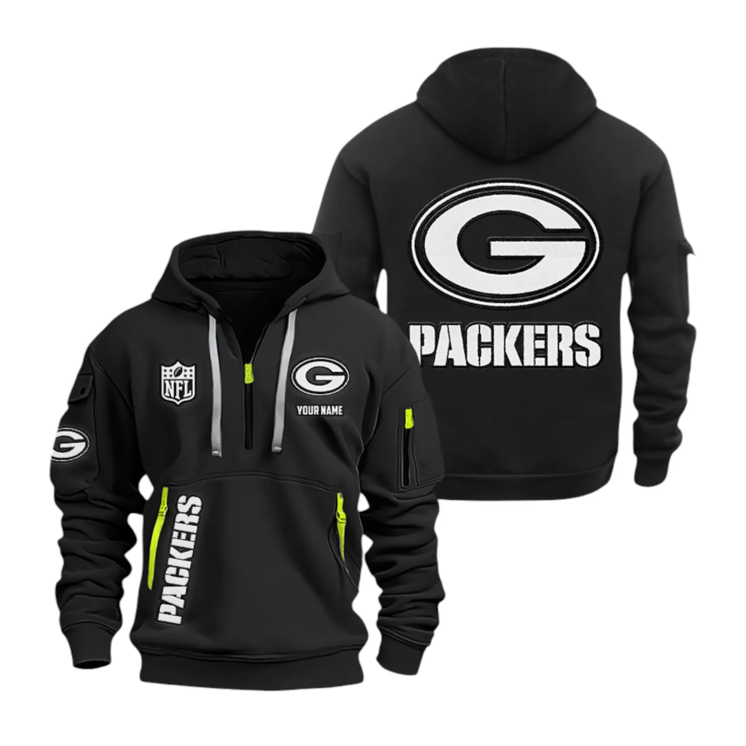 NFL7510192038-1.webp