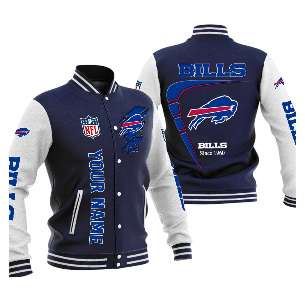NFL7710212032-2.webp