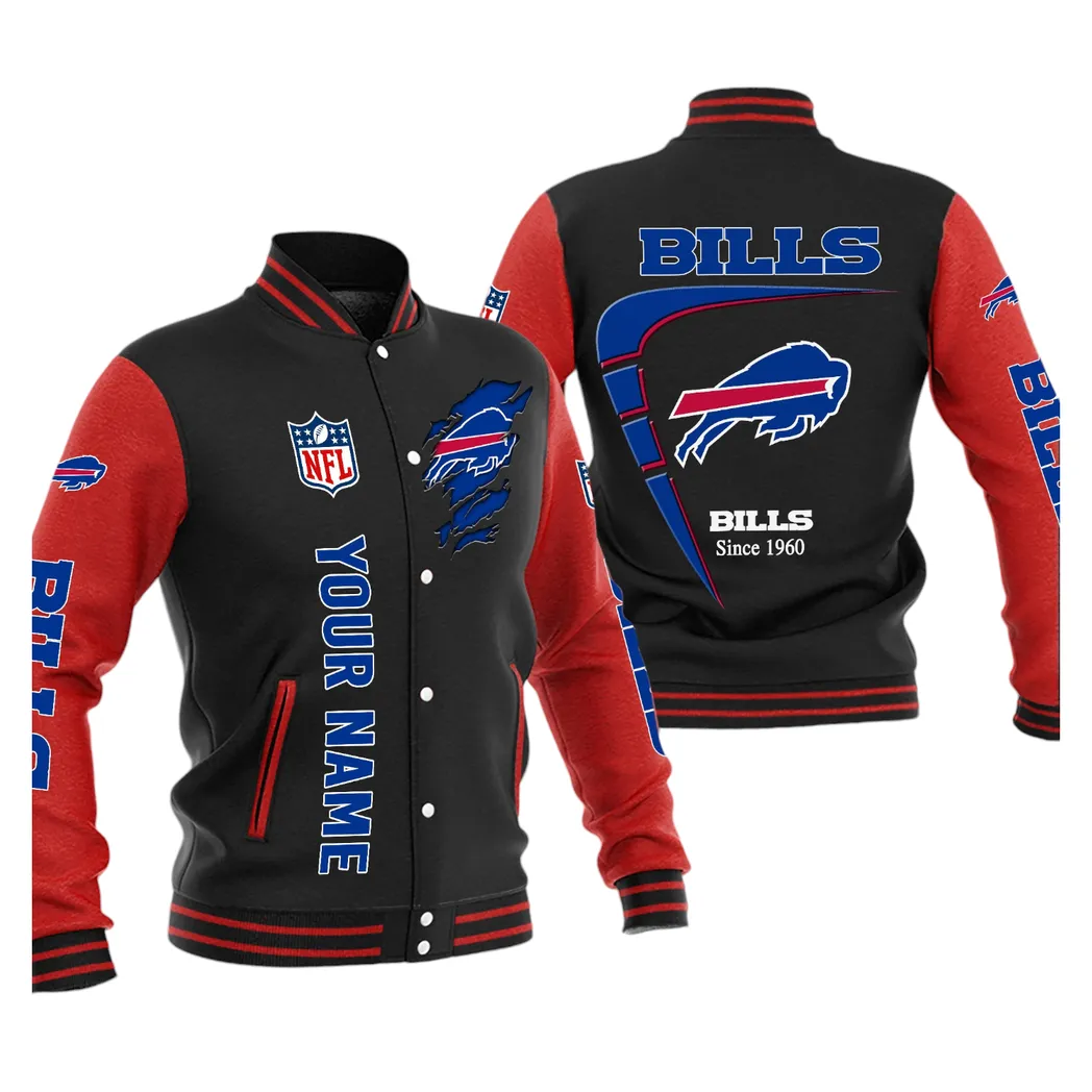 NFL7710212032-3.webp