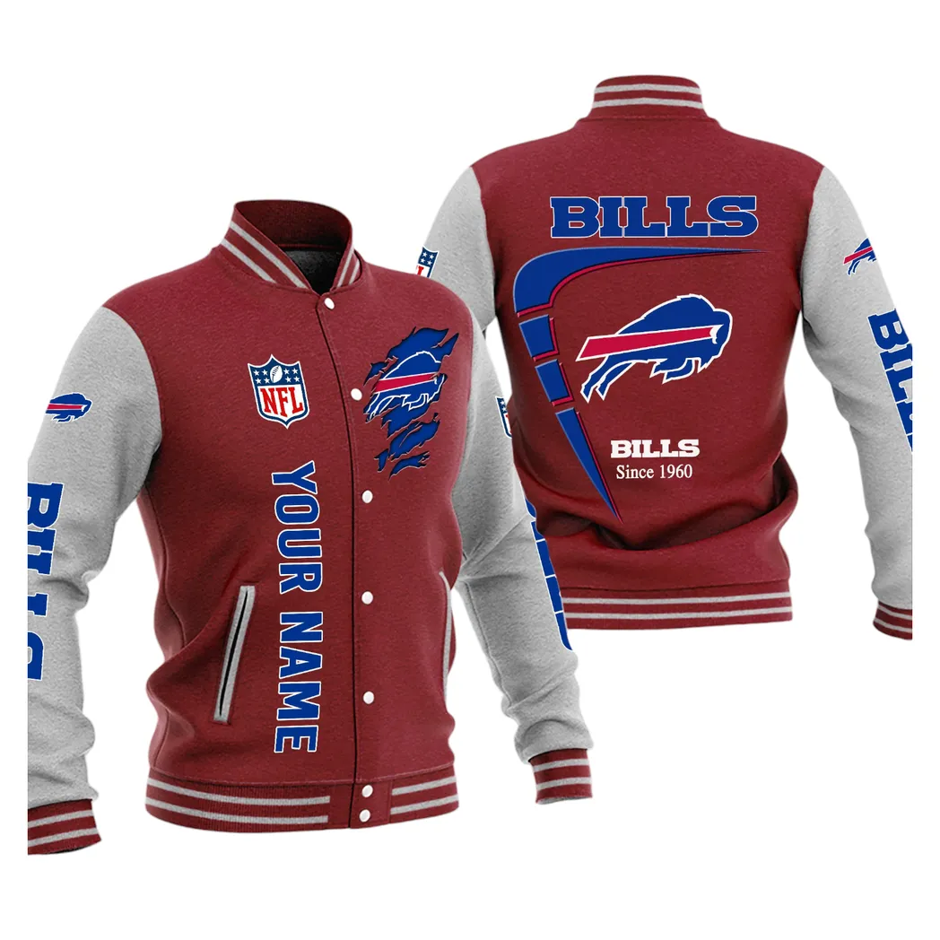 NFL7710212032-4.webp